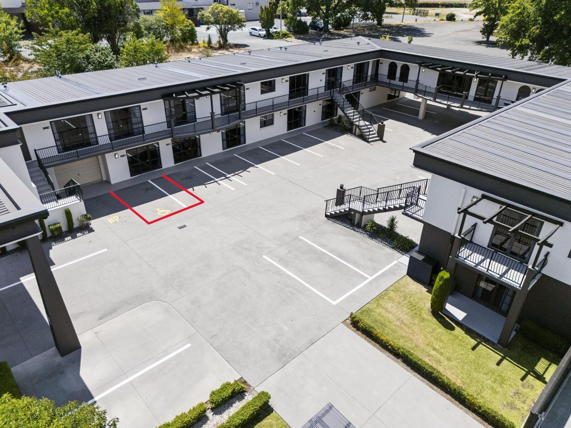 Stay 280 & Stay 284 Rotorua - Refurbished Modern Accommodation Zimmer foto