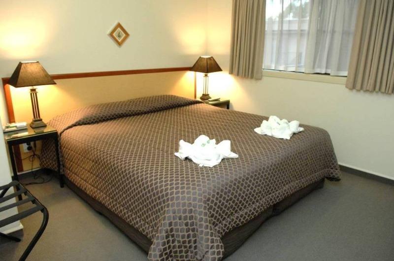 Stay 280 & Stay 284 Rotorua - Refurbished Modern Accommodation Exterior foto
