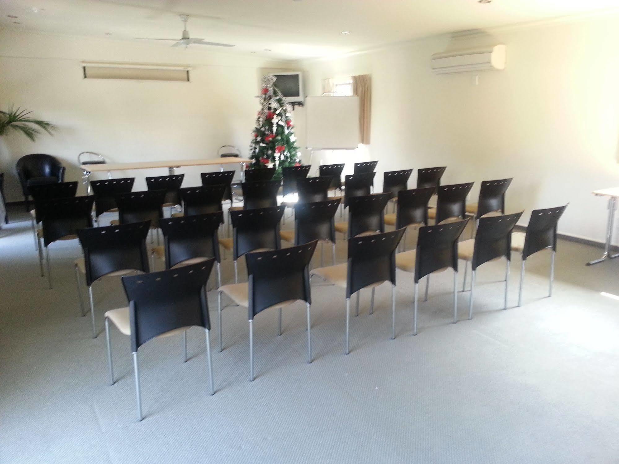 Stay 280 & Stay 284 Rotorua - Refurbished Modern Accommodation Exterior foto